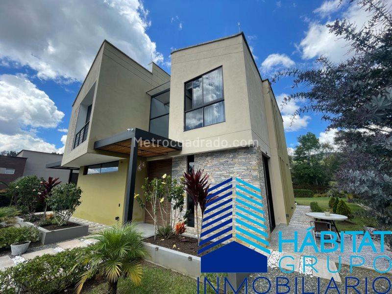 Finca En Venta, Reserva La Clara - Imagen 1